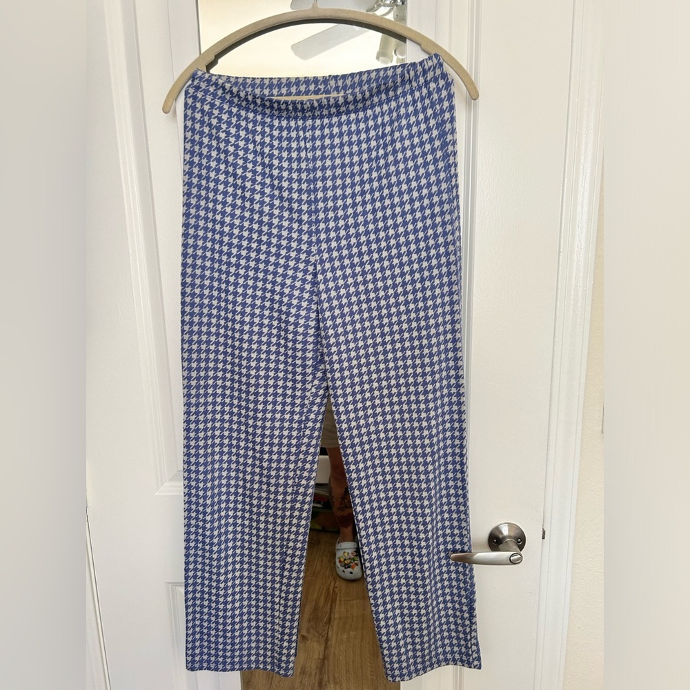 Billabong knit pant